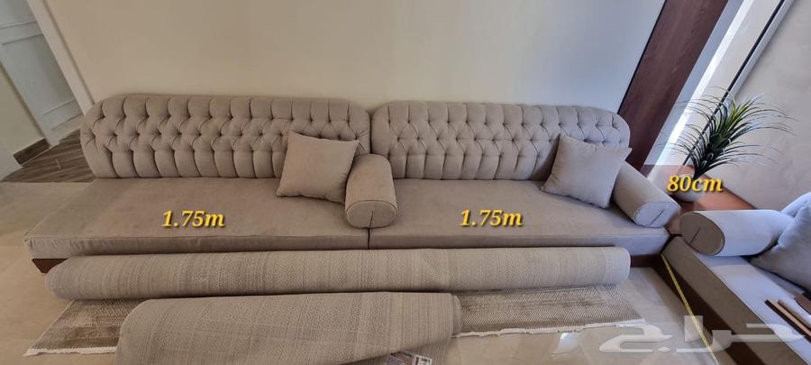 Floor mat64470525353729112