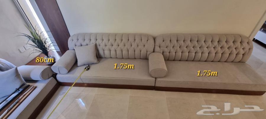 Floor mat64470525353729111