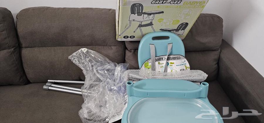 كرسي الأطفال للبيع64464789374081110