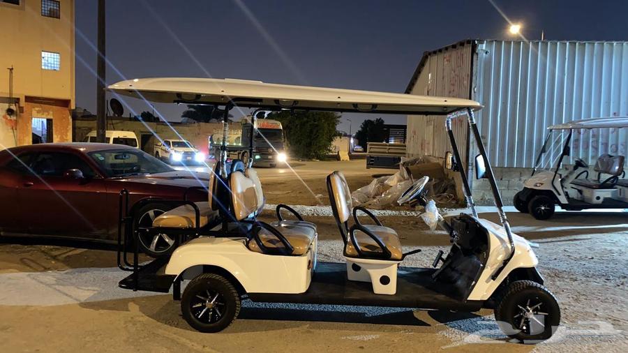 تاجير جولف كار جولف vip جولف حوض64470388173313114