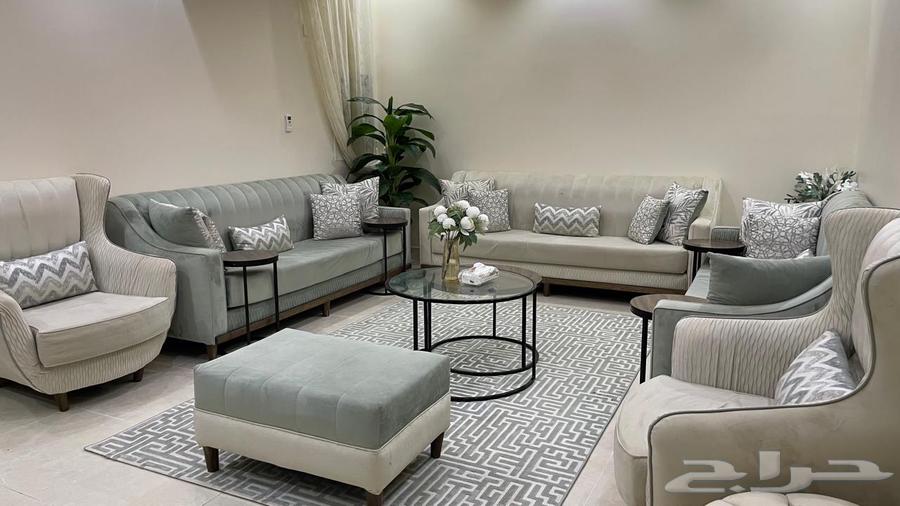 كنب للبيع64464817376513112