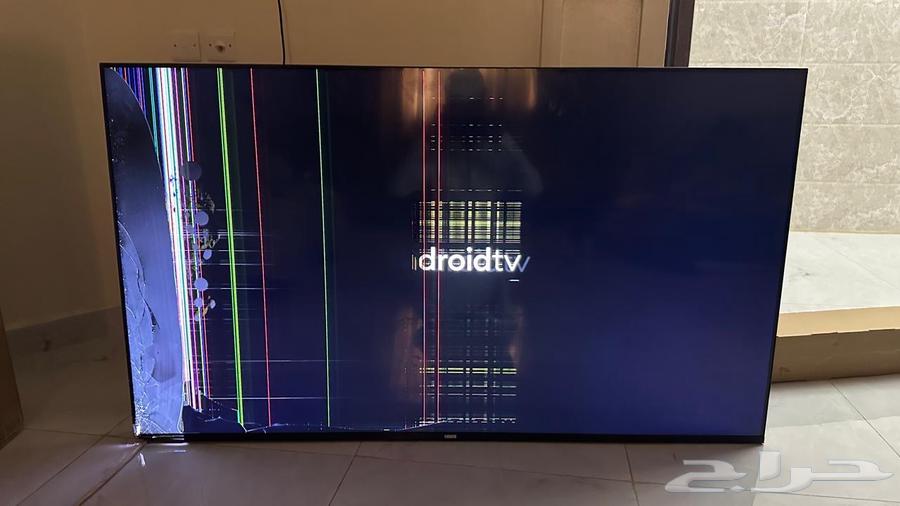 شاشة هام 65 بوصة64466530447875110