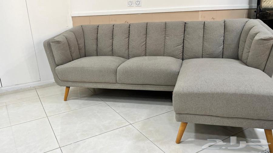 كنب جديد ونظيف وعلى النظر64467690540673110