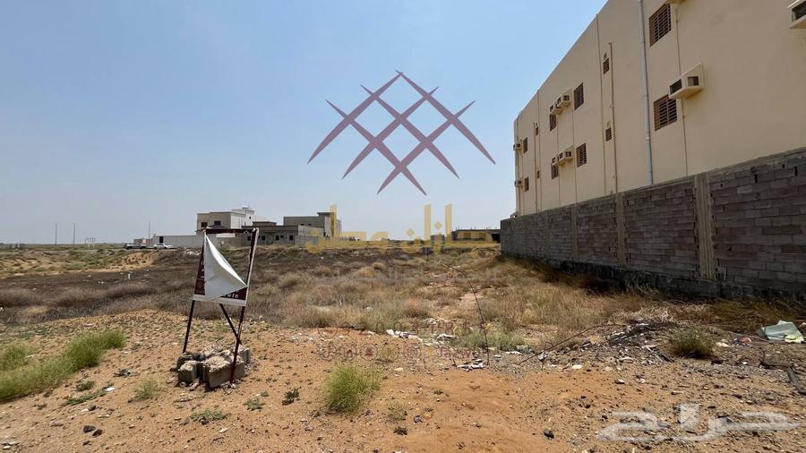 Plot No. 1592 in Layout 482, Al Rawabi District, Jizan City64142981705474112