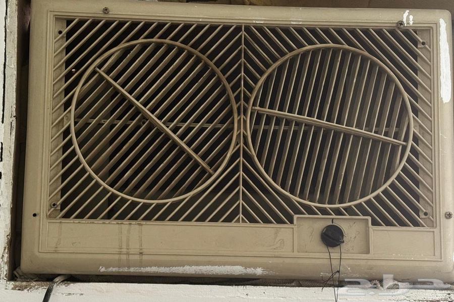 مكيف صحراوي64469767319299111