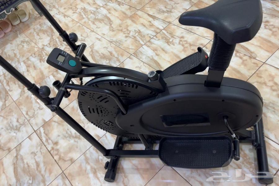 جهاز رياضي للبيع64465675019267113