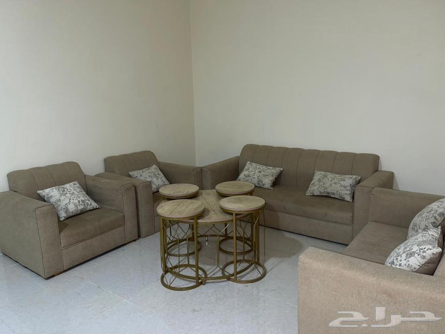 دولاب وكنبب اثاث بيت64470566396035113