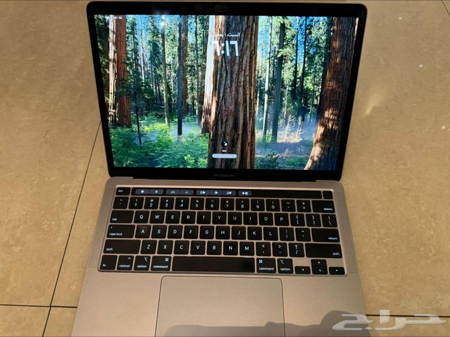 ماك بوك برو 202064469028178689110