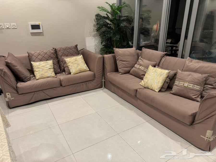 Clean used sofa64467045508867110