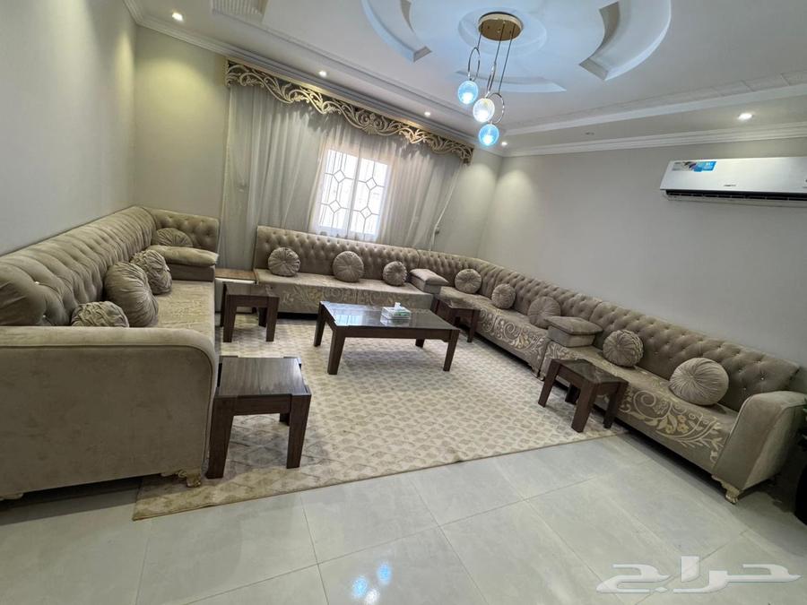 Used sofas and tables for sale, price 250064470292441218112