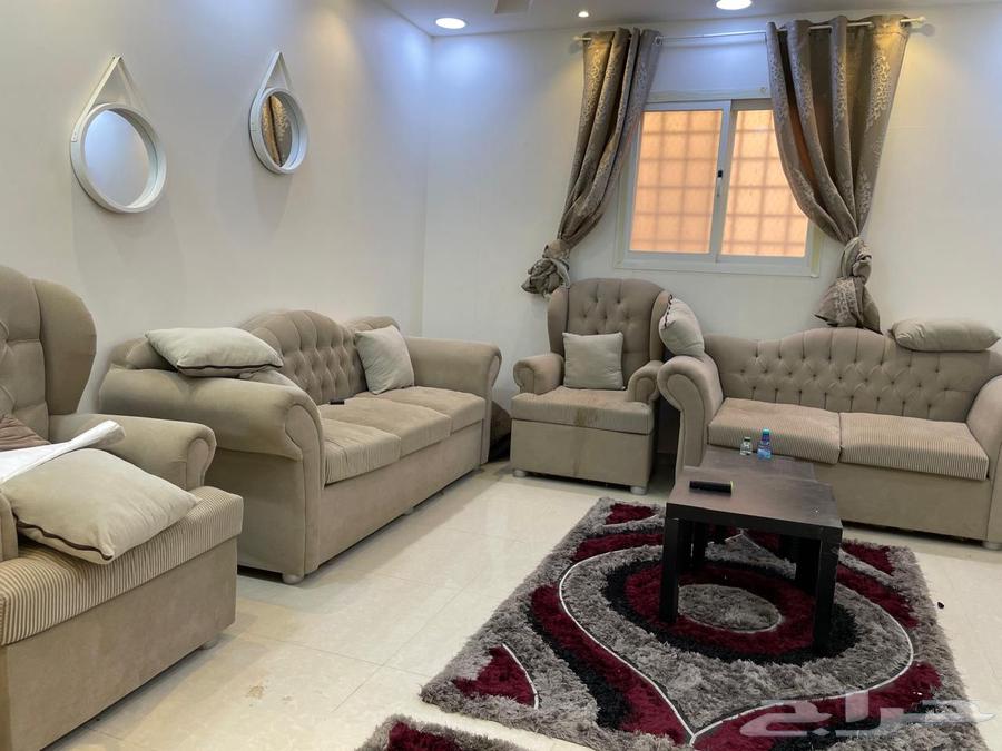 Sofa64469599370369110