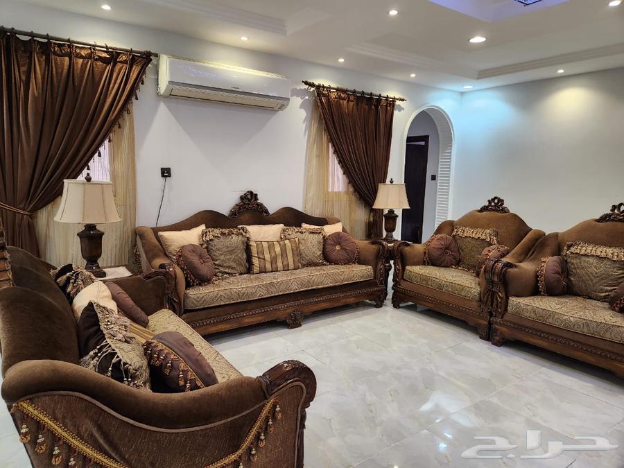 Sofa64471184578049110