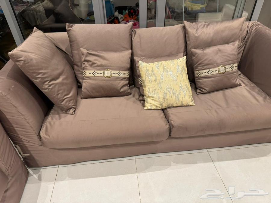 Clean used sofa64467045508867111