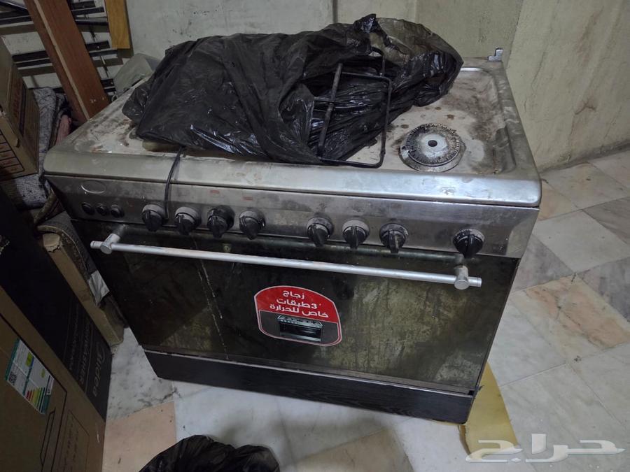 اجهزة منزلية للبيع64468877057025110