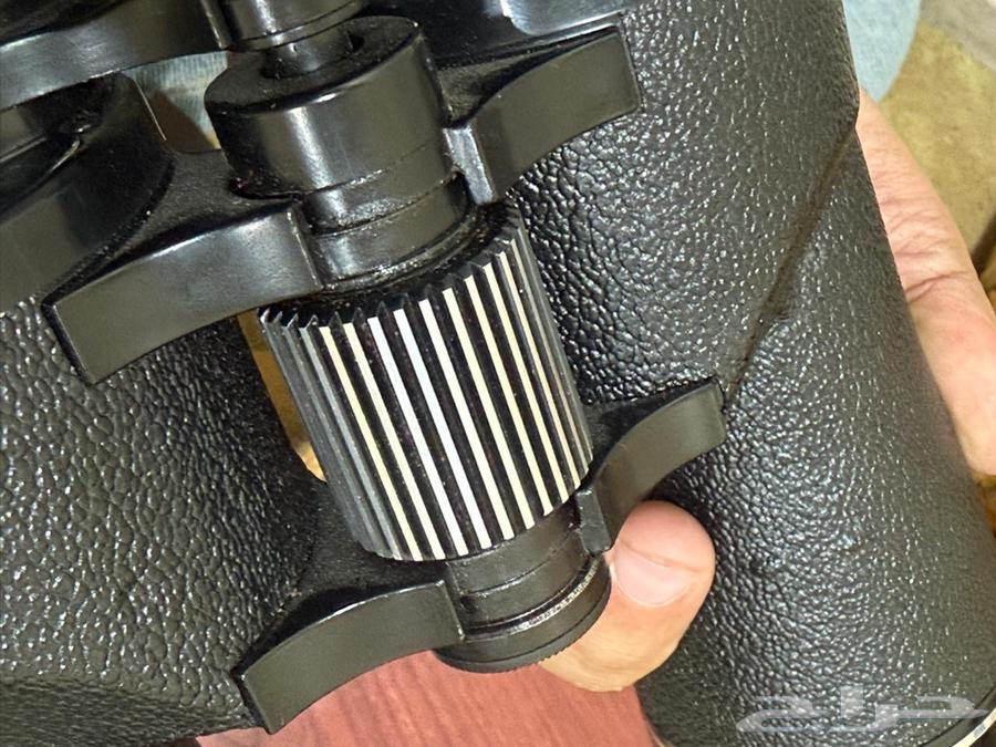 دربيل من النوادر قديم مخزن64465982643330112