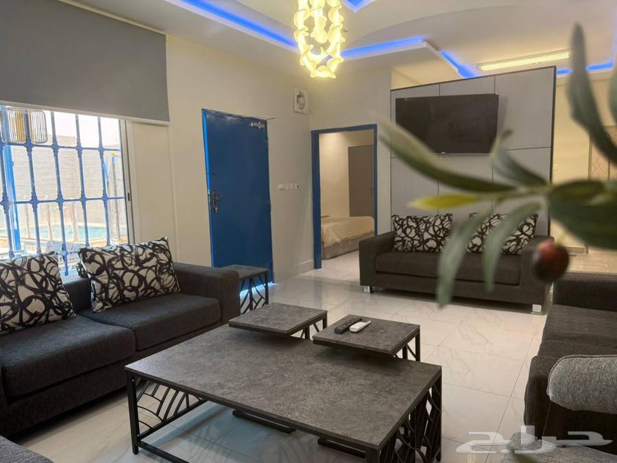 Chalet64468706308099112