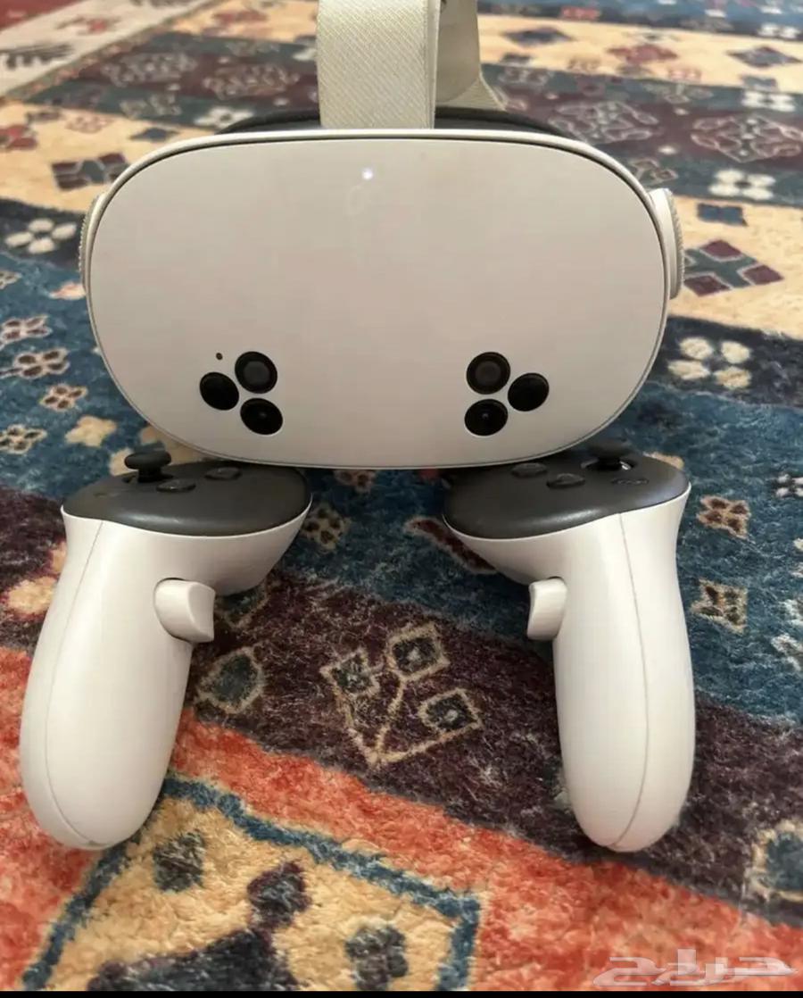 في ار 256قيقا ثري اس اقبل بدال64467299076354110