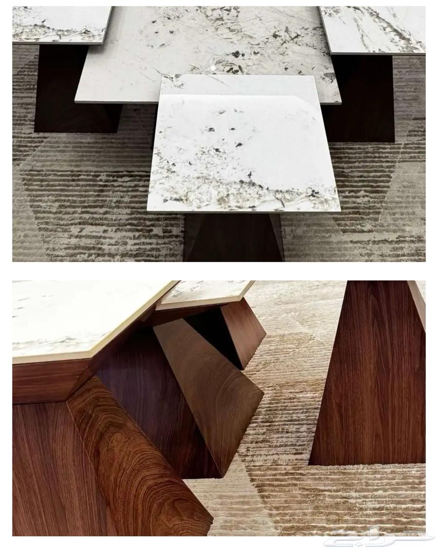 Luxury marble tables64471526536705110