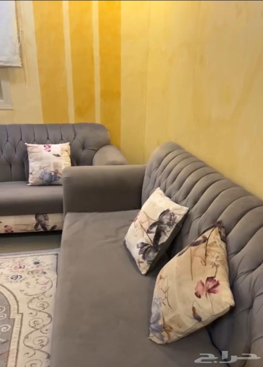 Sofa64467746603779110