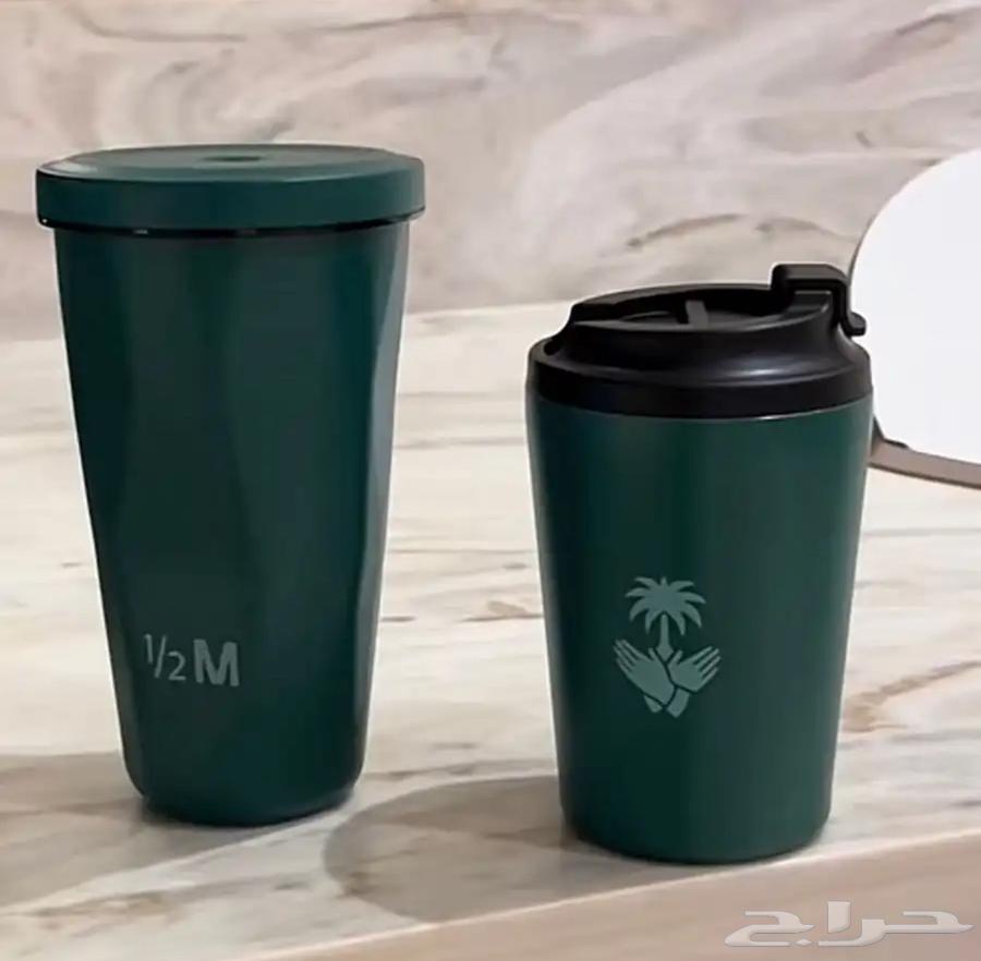 مق هاف مليون الجديد64467285054210110