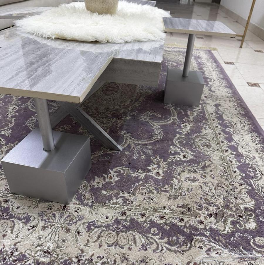 Table64470004229635112