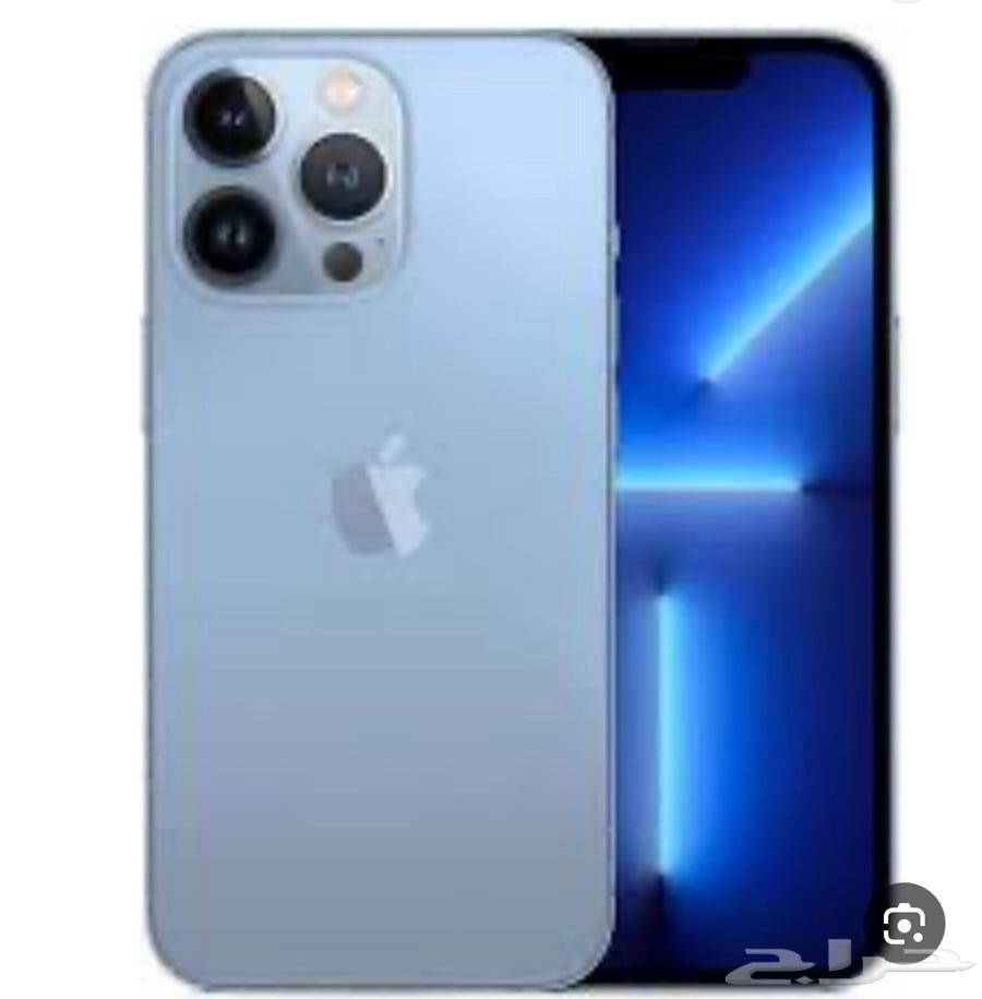 للبيع قطع غيار ايفون 13 برو ماكس64464717171969110