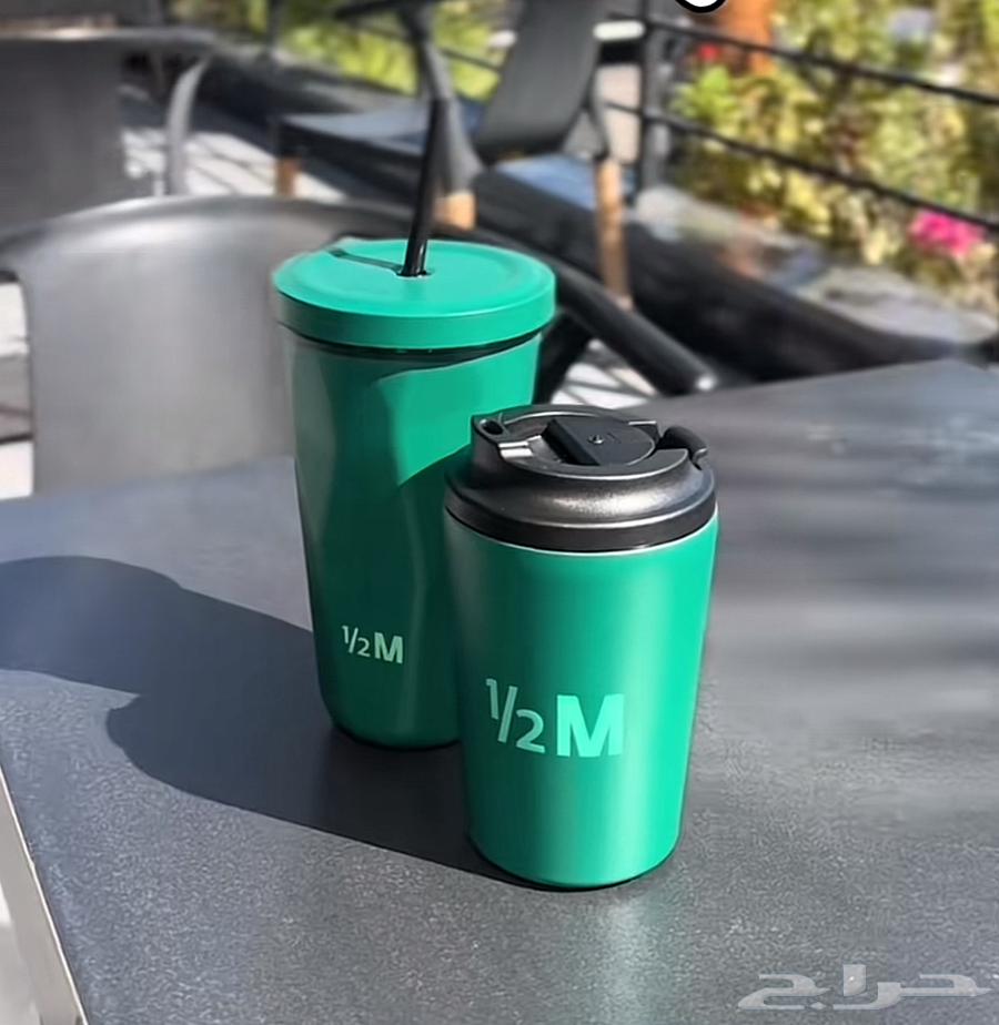 مق هاف مليون الجديد السعودي64470814320129110