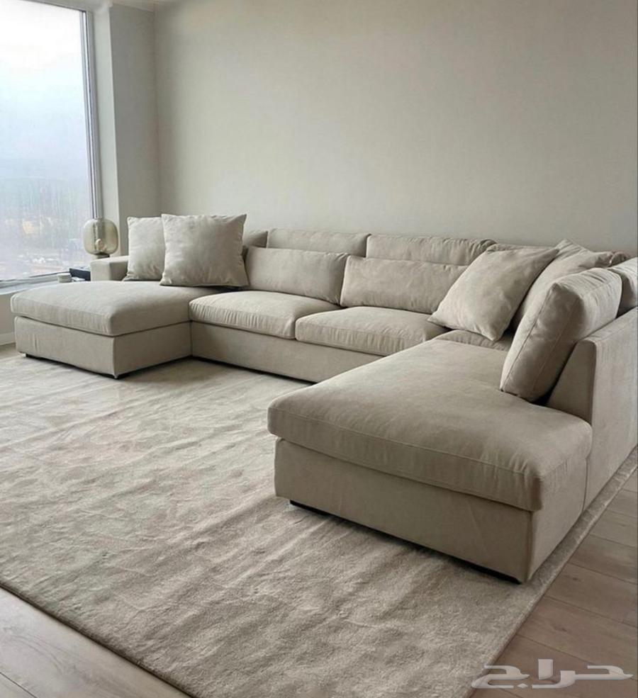 Sofa Details64145518833283111