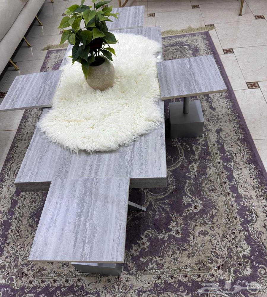 Table64470004229635113