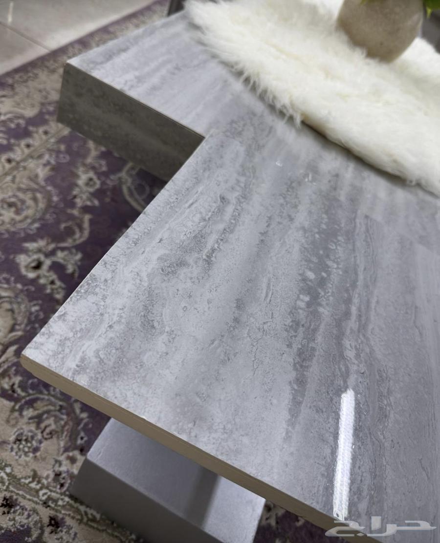 Table64470004229635111