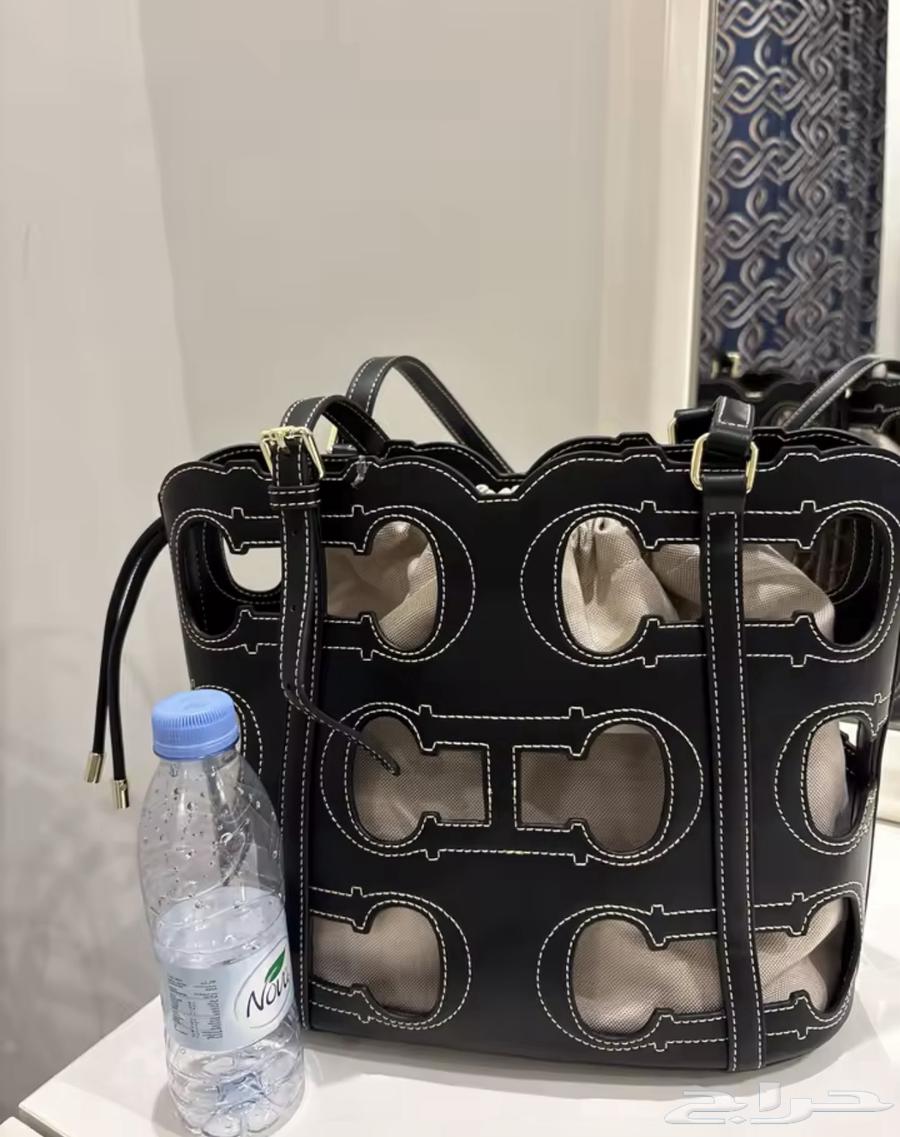 CH brand authentic-style handbag64465311221378111