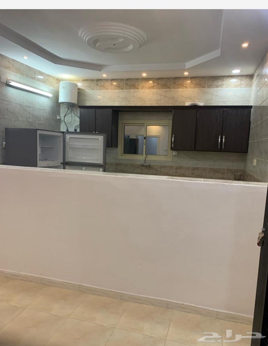 Al-Taif, Al-Wasliya District, Close to Al-Wasliya Station64142982142467112