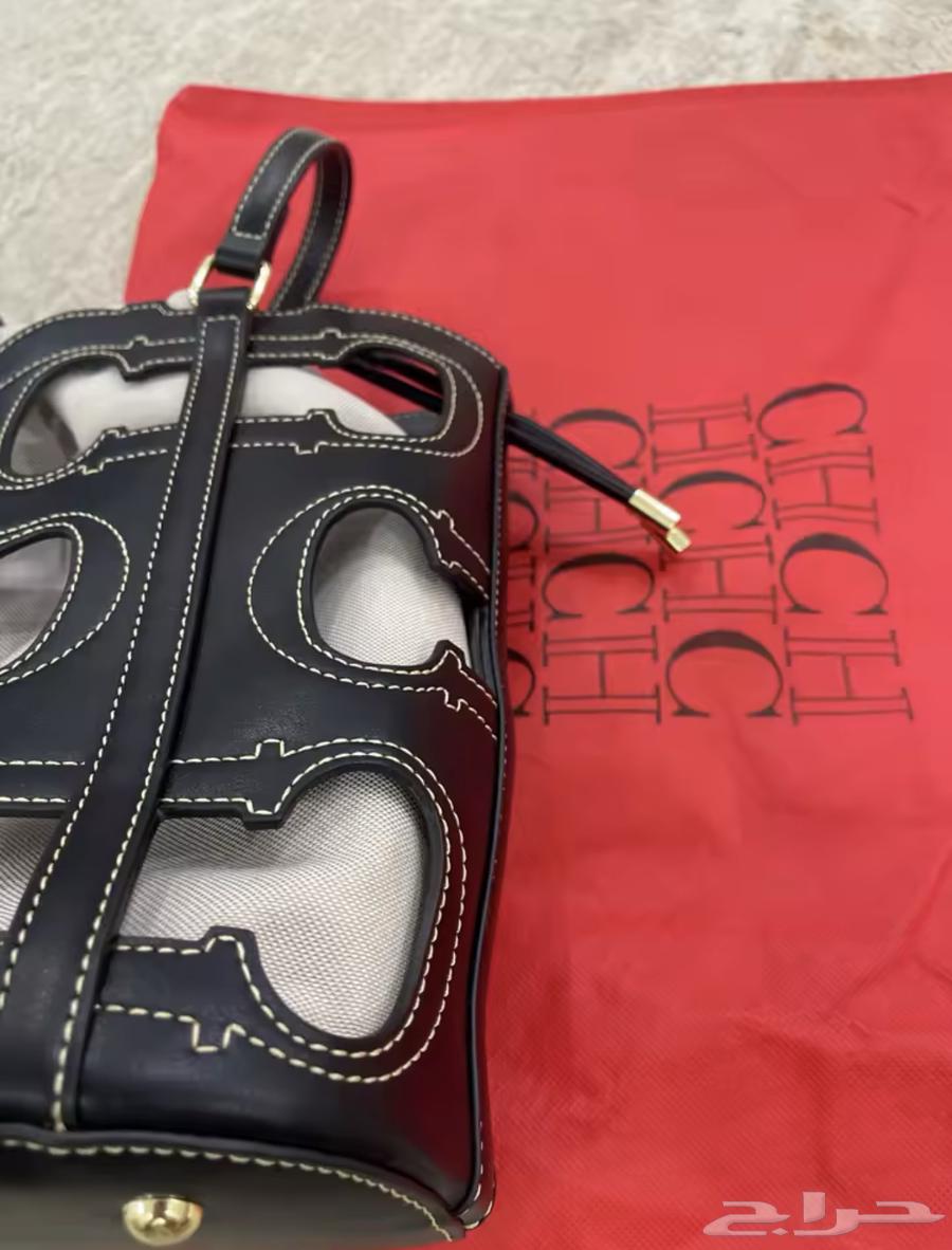 CH brand authentic-style handbag64465311221378112