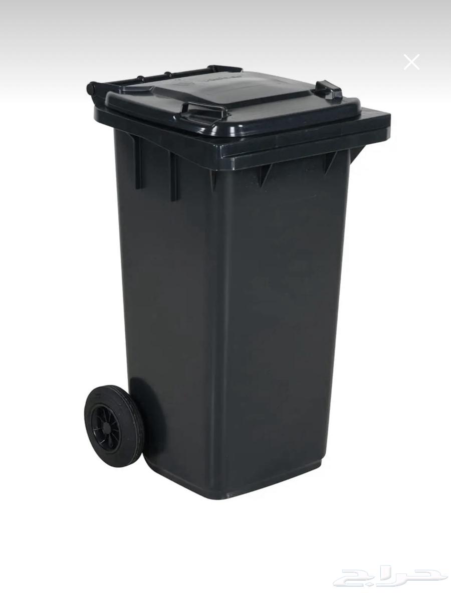 Trash bin64465451508865111