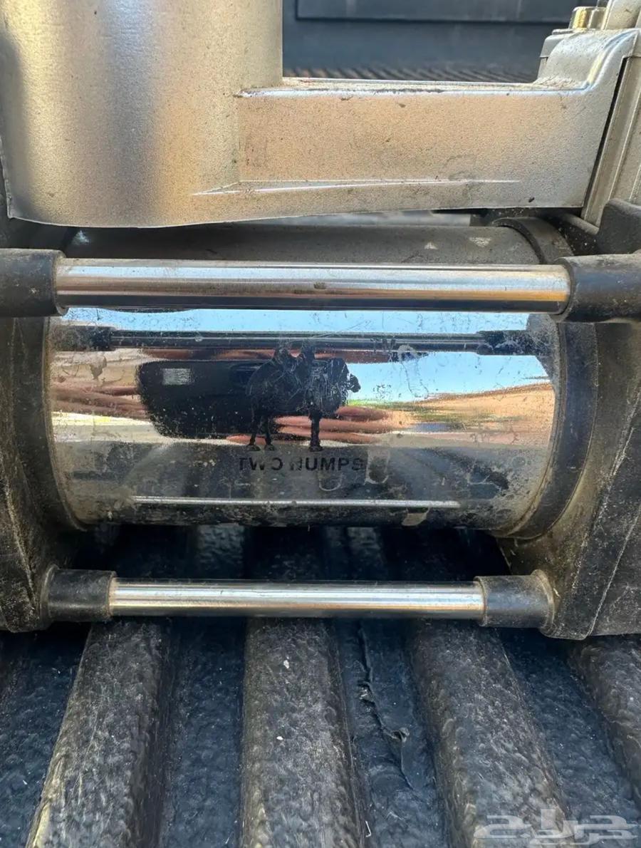 ماطور هواء ابو جمل64470731858051113