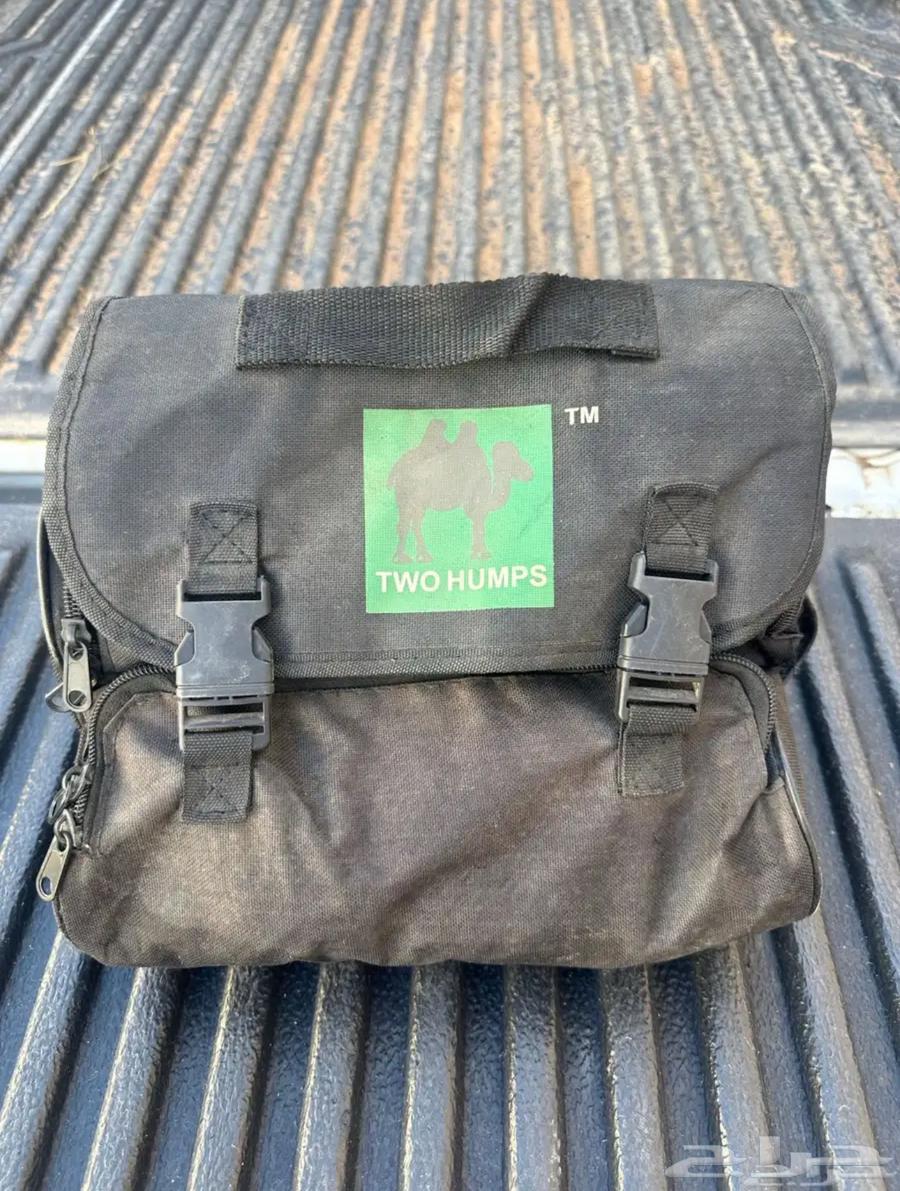 ماطور هواء ابو جمل64470731858051110