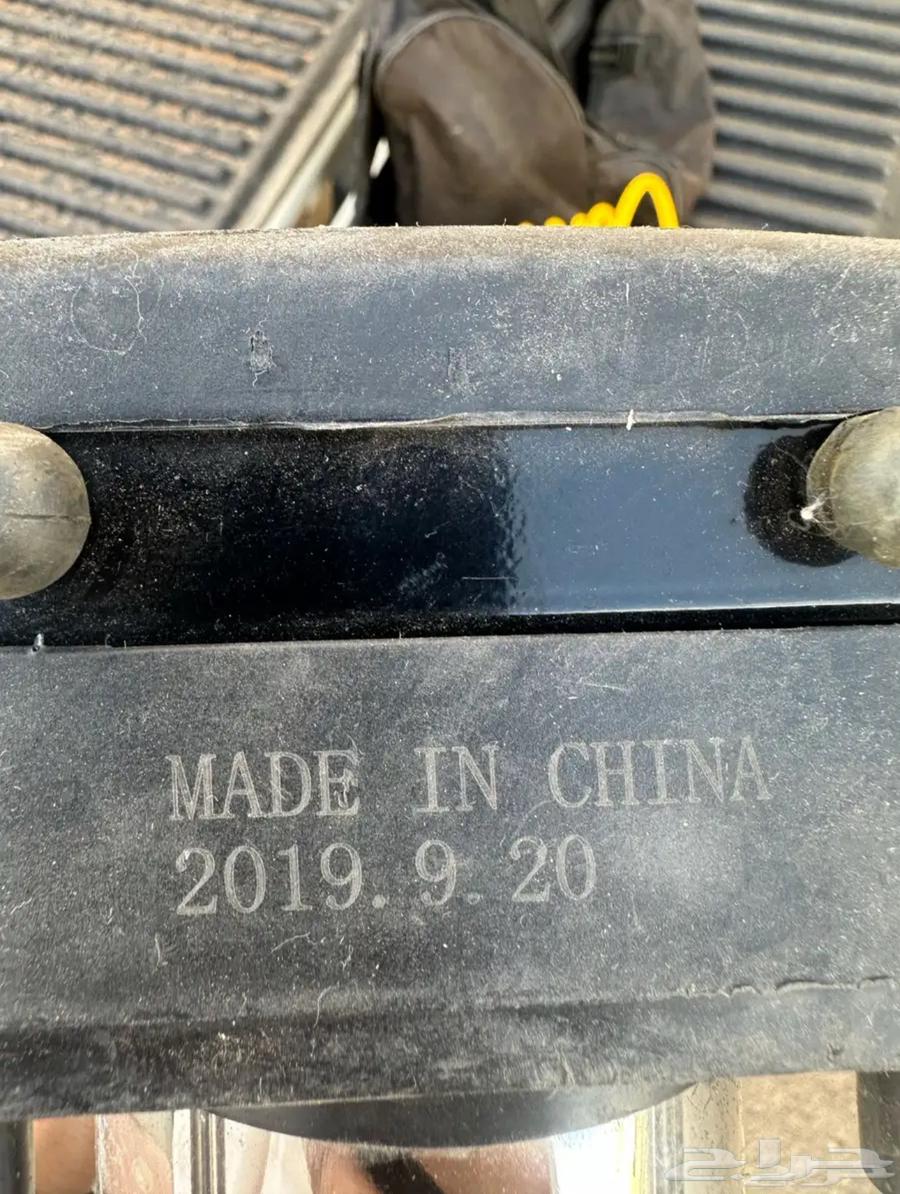 ماطور هواء ابو جمل64470731858051114