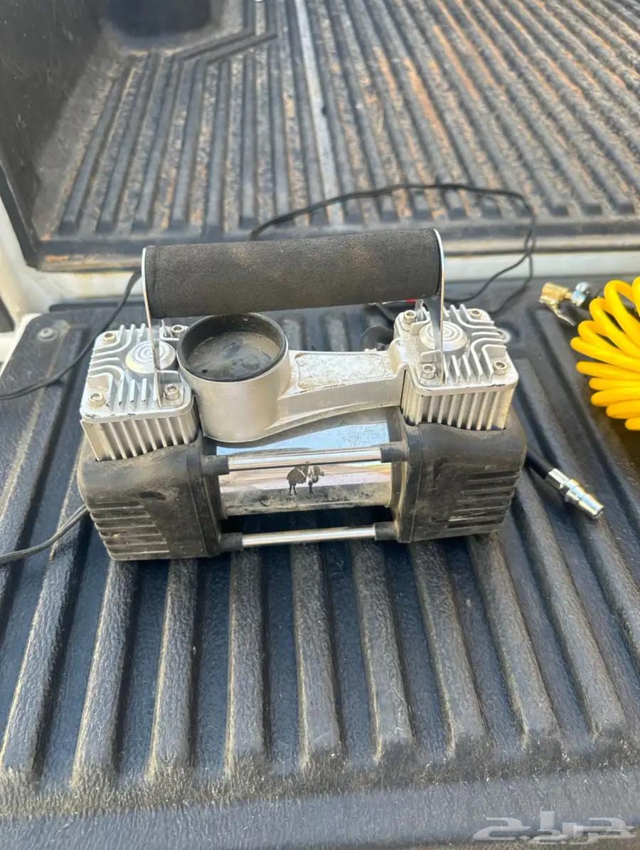 ماطور هواء ابو جمل64470731858051112