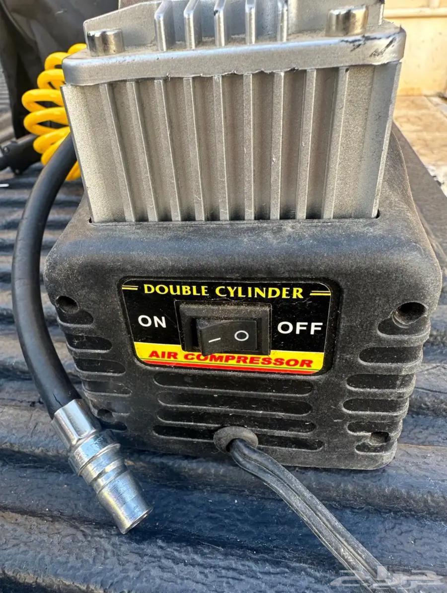 ماطور هواء ابو جمل64470731858051111