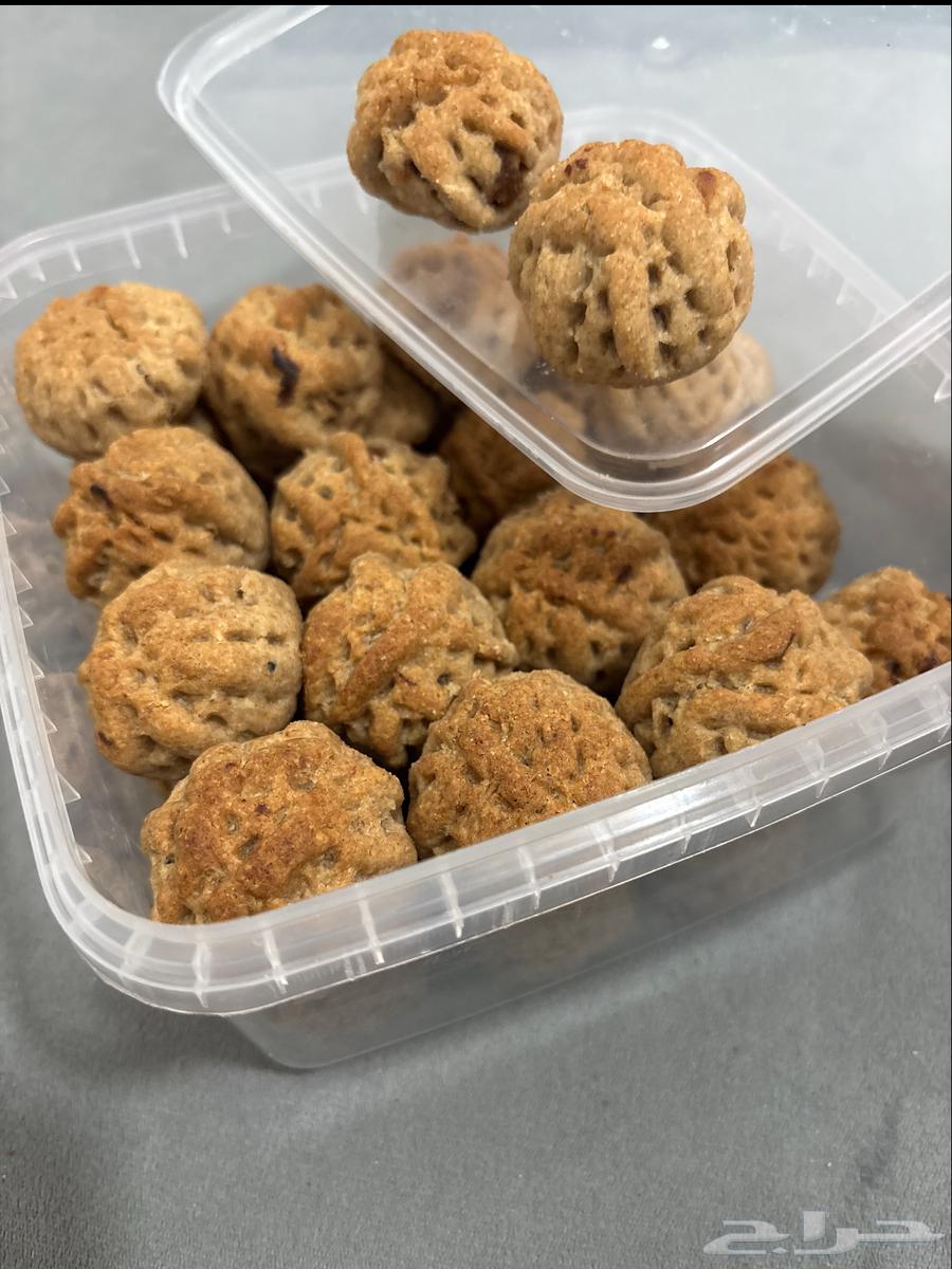 Homemade ghee cookies with various fillings, special offer, grab it before it's gone.64485653595393112