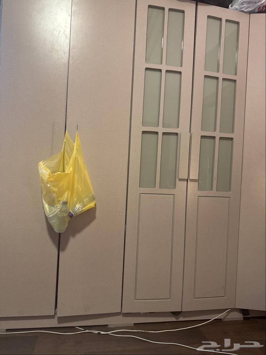 دولاب للبيع 55064467690581378110