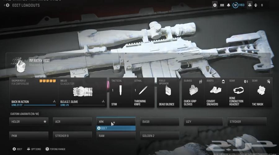 Modern Three Bundles and Colors Copy64465786953218112