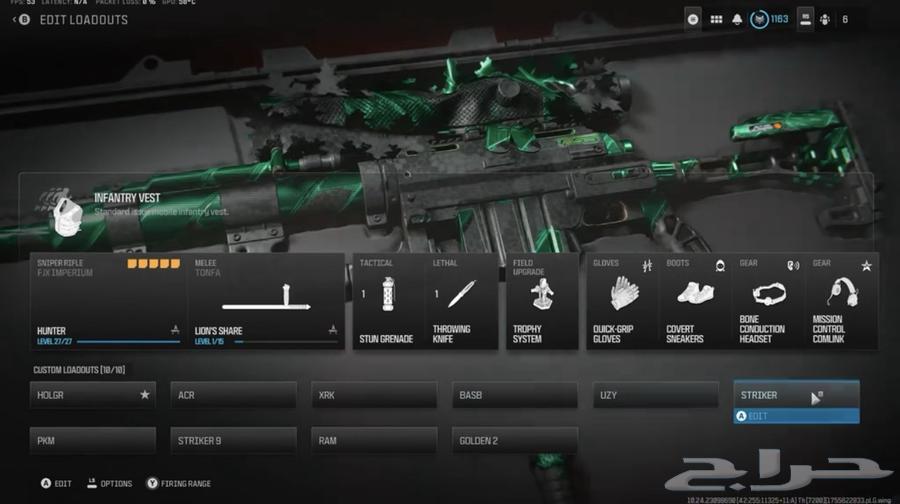 Modern Three Bundles and Colors Copy64465786953218111