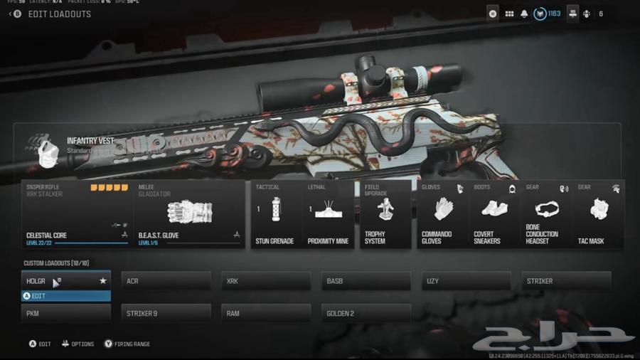 Modern Three Bundles and Colors Copy64465786953218114