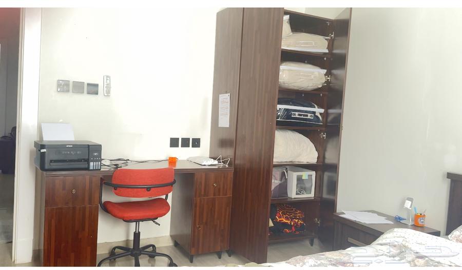 دولاب رفوف للبيع64462513334145110