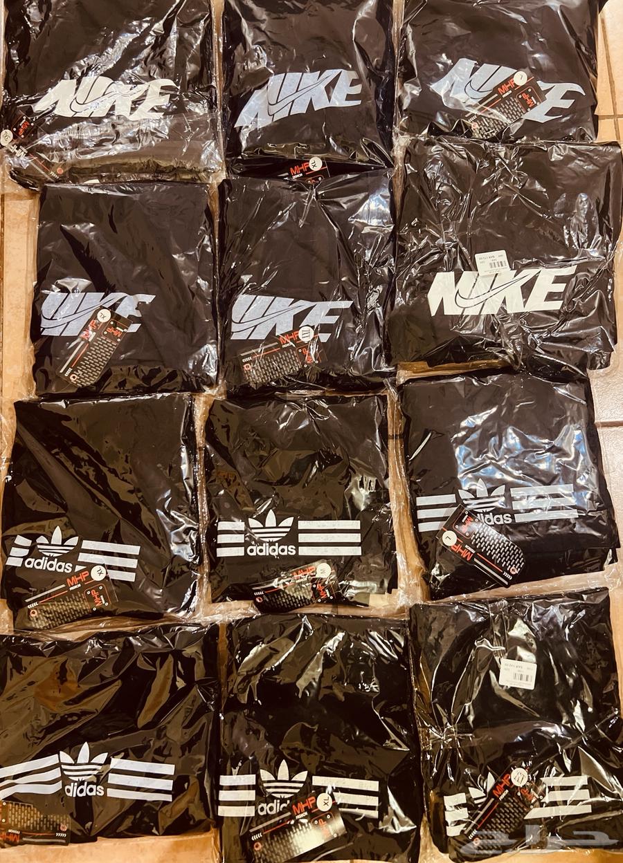 براندات اديداس بوما نايك هاى كوبى64470718033155111