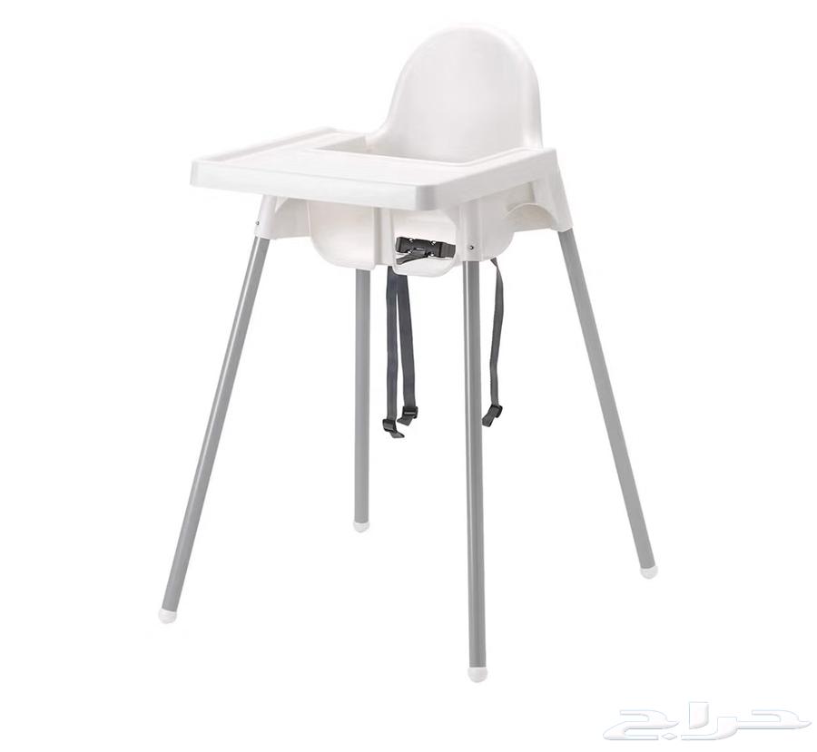 كرسي اطفال للبيع64467871620227110