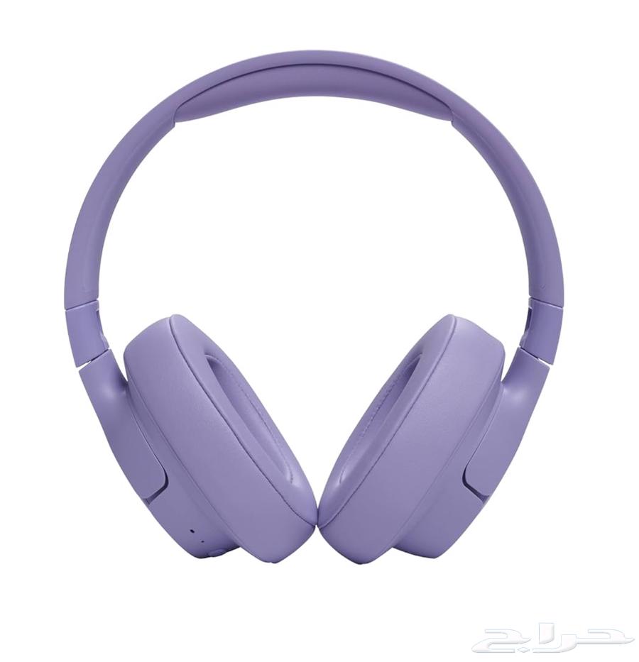 سماعة جي بي ال ((الاصدار الثاني))64467158121731110