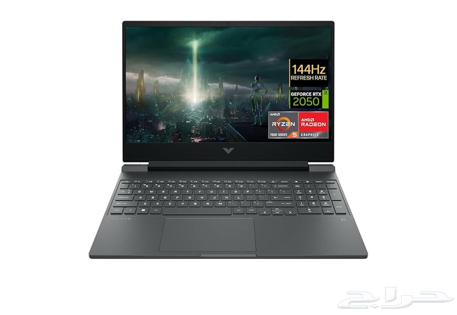 Selling all electronic devices (laptops, computers and their accessories64468065639682112