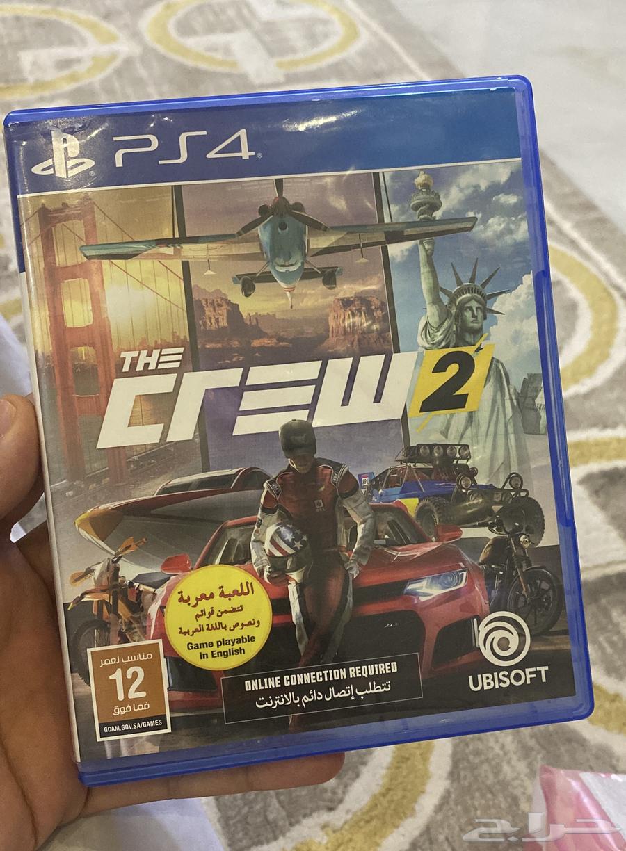 شريط سوني 4 نسخه عربي64470004244738110